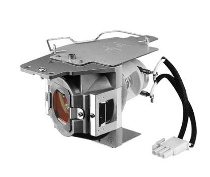 BENQ spare lamp for W1400/ W1500 (5J.J9E05.001)