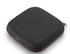 POLY TRAVEL CASE, BLACKWIRE C710/C720 IN ACCS