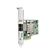 Hewlett Packard Enterprise H241 12Gb 2-ports Ext Smart Host Bus Adapter