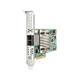 Hewlett Packard Enterprise H241 12Gb 2-ports Ext Smart Host Bus Adapter