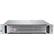 Hewlett Packard Enterprise DL380 GEN9 E5-2609V3 1.9GHZ 6-CORE 1P 8GB-R B140I 500W SRV
