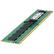 Hewlett Packard Enterprise 16GB (1X16GB) 1RX4 PC4-2133P-R Memory
