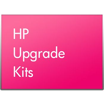 Hewlett Packard Enterprise DL360 Gen9 LFF USB/VGA Kit (764638-B21)