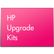 Hewlett Packard Enterprise DL360 Gen9 GPU Cable for CPU1 Kit