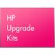 Hewlett Packard Enterprise DL380 Gen9 Additional 8SFF Bay2 Cage/ Backplane Kit