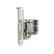 Hewlett Packard Enterprise H240 Smart HBA