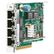 Hewlett Packard Enterprise Ethernet 1Gb 4-port 331FLR Adapter