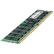 Hewlett Packard Enterprise 8GB (1X8GB) 1RX4 PC4-2133P-R Memory