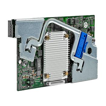 Hewlett Packard Enterprise HPE H244br Smart HBA (726809-B21)