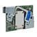 Hewlett Packard Enterprise H244br 12Gb 2-ports Int Smart Host Bus Adapter