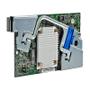 Hewlett Packard Enterprise HPE H244br Smart HBA