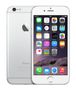 APPLE iPhone 6 64GB Silver (MG4H2QN/A)