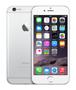 APPLE iPhone 6 16GB Silver