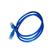 IBM FS CONSOLE BREAKOUT CABLE
