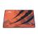 ASUS Strix Glide Speed Gaming Mouse Pad