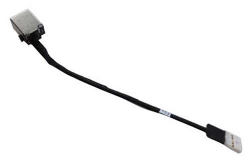 Acer CABLE.DC-IN (50.M92N1.002)