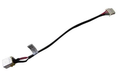 Acer CABLE.DC-IN.65W (50.M9YN7.002)
