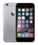APPLE iPhone 6 16GB Grey