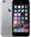 APPLE 16GB iPhone 6 Plus Space Gray