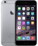 APPLE iPhone 6 Plus 16GB Grey