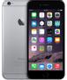 APPLE iPhone 6 Plus 16GB Grey