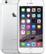 APPLE 16GB iPhone 6 Plus Silver