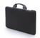 DICOTA TAB CASE PLUS 12 . ACCS