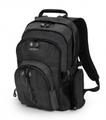 DICOTA Backapack Universal 14-15,6" Svart