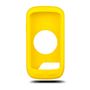 GARMIN Edge 1000 Silicone Case, Yellow