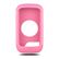 GARMIN Edge 1000 Silicone Case, Pink