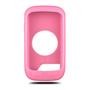 GARMIN Edge 1000 Silicone Case, Pink