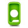 GARMIN Edge 1000 Silicone Case, Green