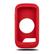 GARMIN Edge 1000 Silicone Case, Red