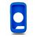 GARMIN Edge 1000 Silicone Case, Blue