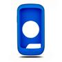 GARMIN Edge 1000 Silicone Case, Blue