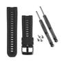 GARMIN Silicone Watch Band