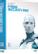 ESET Cybersecurity Pro 2anv_ 1år