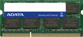 A-DATA ADATA Premier Series DDR3L  4GB 1600MHz CL11  Ikke-ECC SO-DIMM  204-PIN
