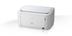 CANON i-SENSYS LBP6030w 18ppm 2400x600dpi