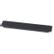 CHIEF MFG Blindplate 1U Sort