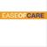 DATALOGIC FALCON X3+ SINGLE SLOT DOCK EoC, 5 DAY, RENEWAL