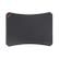 ASUS Maus Pad GM50 Gaming Mousepad Black