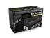 XFX 460W 80+ PLATINUM EASYRAIL+ CPNT