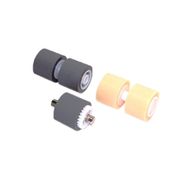 CANON Exchange Roller Kit for DR-5010C/6030C IN