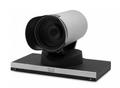 CISCO PecisionHD Camera 1080p