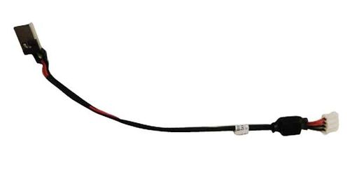 Acer CABLE.DC-IN.UMA.65W (50.MEPN2.002)