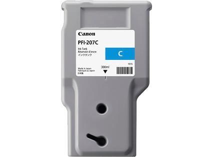 CANON Ink Cyan, 8ml (8790B001)