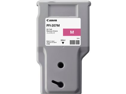CANON Ink Magenta, 11ml (8791B001)