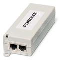 FORTINET GPI-115/1-PORT GIGABIT POE GPI-115 ACCS