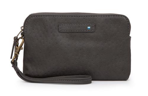 GOLLA AIR Mobilveske Ash Mørkblå Universal G1635 (G1635)